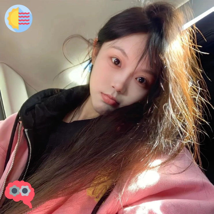 半夏