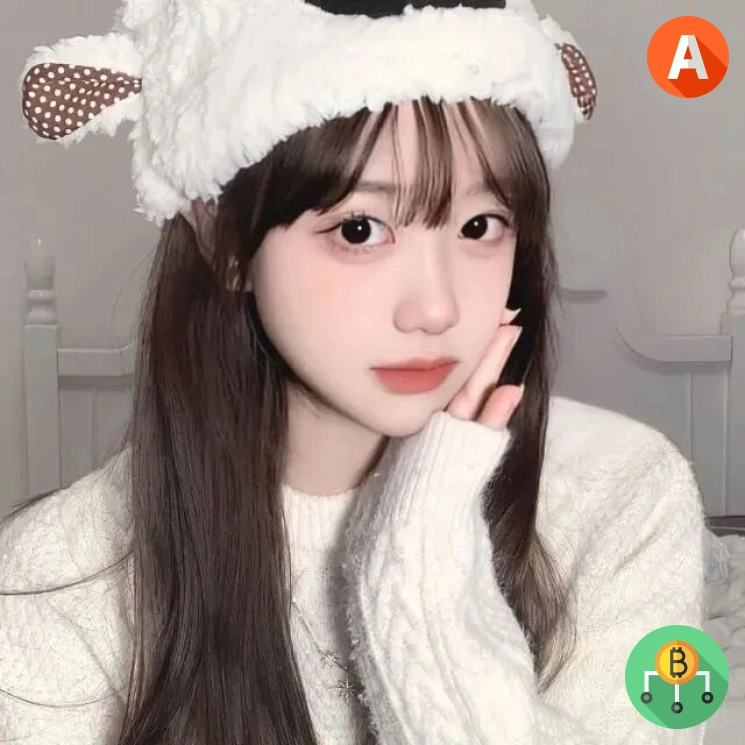 小周同学