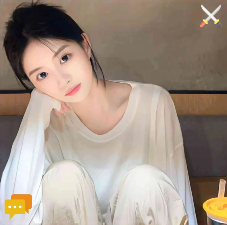 雨后