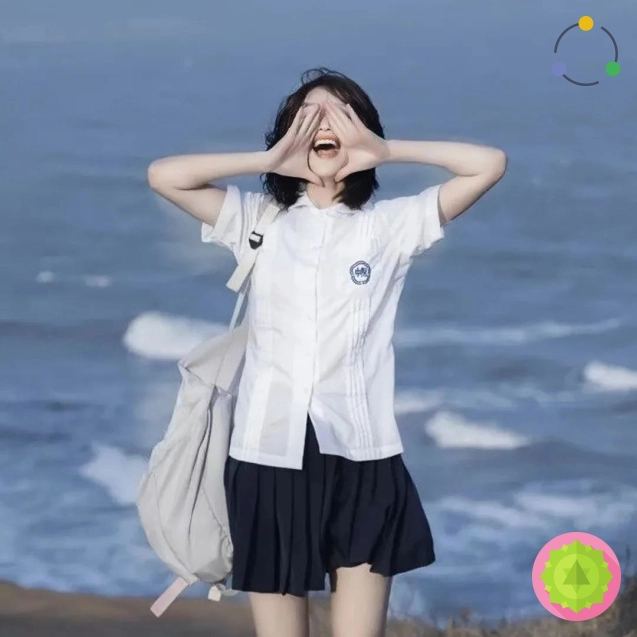 夏天